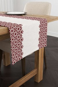 Related product image Cango Home Runners & Placemats
