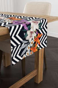 Related product image Cango Home Runners & Placemats