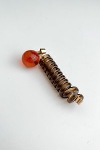 Related product image Modex Hair Clips