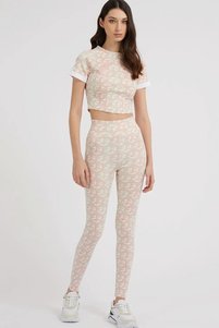 Related product image Guess Blouses