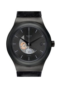 صورة المنتج ذات الصلة Swatch ساعات