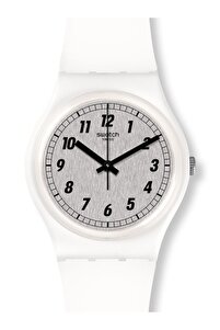 صورة المنتج ذات الصلة Swatch ساعات