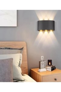 Related product image Cata Sconce
