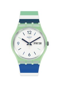 صورة المنتج ذات الصلة Swatch ساعات