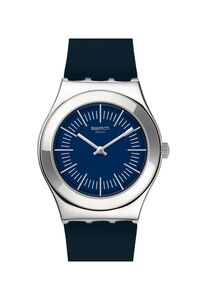 صورة المنتج ذات الصلة Swatch ساعات