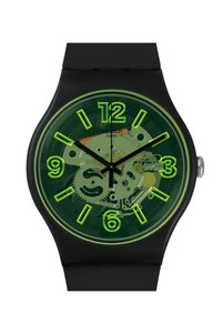 صورة المنتج ذات الصلة Swatch ساعات