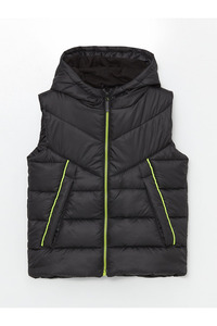 Related product image LC Waikiki Vests