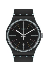 صورة المنتج ذات الصلة Swatch ساعات