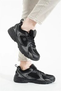 Related product image Hammer Jack Sneakers