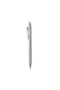 Related product image Faber Castell Clutch Pencils