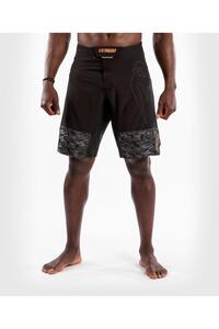 Related product image Venum Shorts