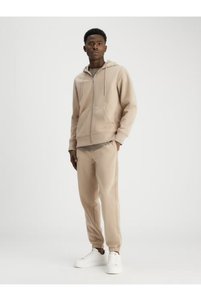 Related product image Calvin Klein Sweatsuit sets