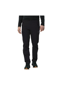 Related product image Jack Wolfskin Sports Pants