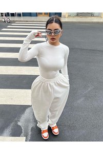 Related product image Gofeel Bodysuits