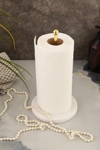 Related product image TR Turan Collection Napkin Holder