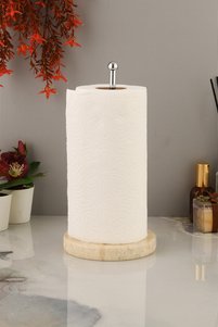 Related product image TR Turan Collection Napkin Holder