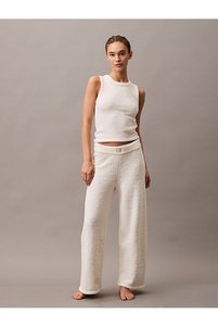 Related product image Calvin Klein Trousers