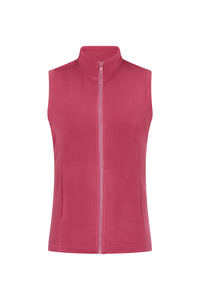 Imaginea produsului asociat Faina Veste