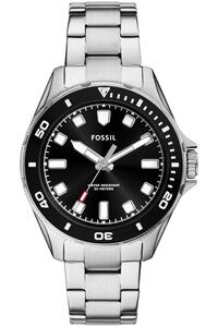 Related product image Fossil Watches