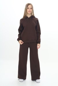 Related product image Toontoy Sweatsuit sets