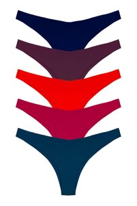 Related product image Cottonhill Briefs