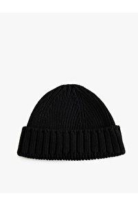 Related product image Koton Beanies