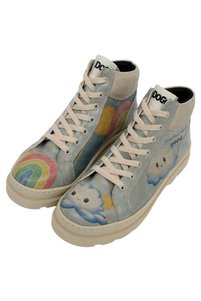 Related product image Dogo Boots