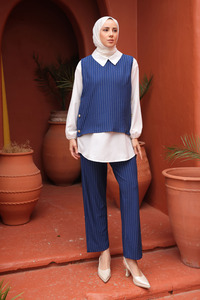Related product image İmajButik Two Piece Sets