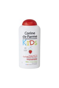 Related product image CORINE DE FARME Shower Gel & Creams