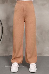 Related product image İmajButik Modest Pants
