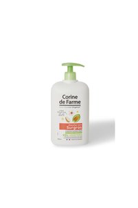 Related product image CORINE DE FARME Shower Gel & Creams