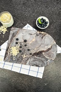 Related product image Decorita Cutting Board