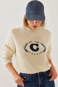 Related product image Bianco Lucci Sweaters