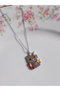 Related product image Reorah Collection Bijou Necklaces
