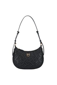 Related product image PİNKO Shoulder Bags
