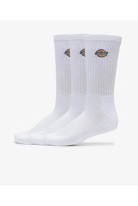 صورة المنتج ذات الصلة Dickies جوارب