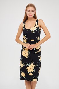 Related product image ESPİNA Dresses