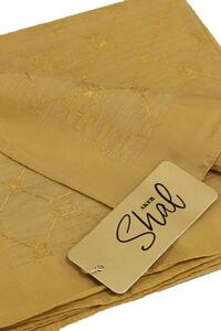 Related product image Aker Headscarves