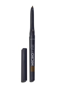 Related product image Avon Brow Pencil & Powder