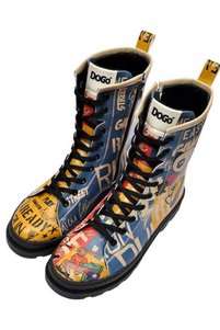Related product image Dogo Boots