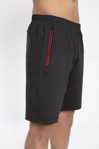 Related product image Crozwise Shorts