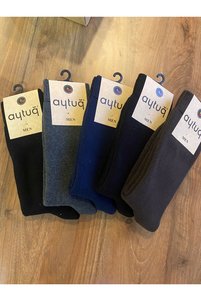 Related product image Aytuğ Socks