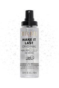 Related product image MILANI Makeup Setting Sprays