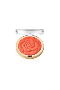 Related product image MILANI Blushes
