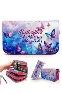 Related product image Limmy Pencil Cases