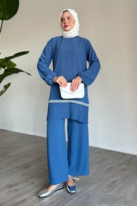 Related product image InStyle Two Piece Sets