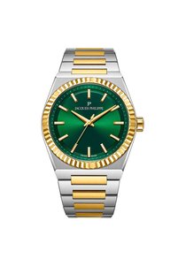 Related product image Jacques Philippe Watches
