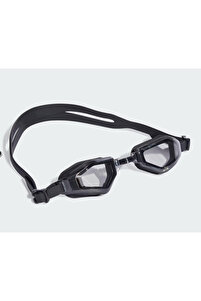adidas Ripstream Starter Çocuk Yüzücü Gözlüğü Ik9661 - Fiyatı
