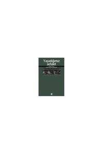 Related product image Ayrıntı Yayınları Novel