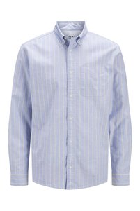 صورة المنتج ذات الصلة Jack & Jones Premium قمصان